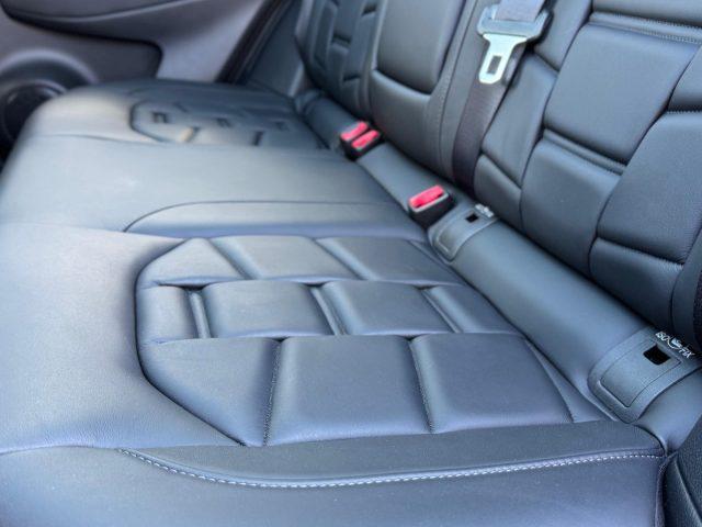 NISSAN Qashqai 1.7 dCi 150 CV 4WD CVT Tekna+ *PILOT*UNIPROP*
