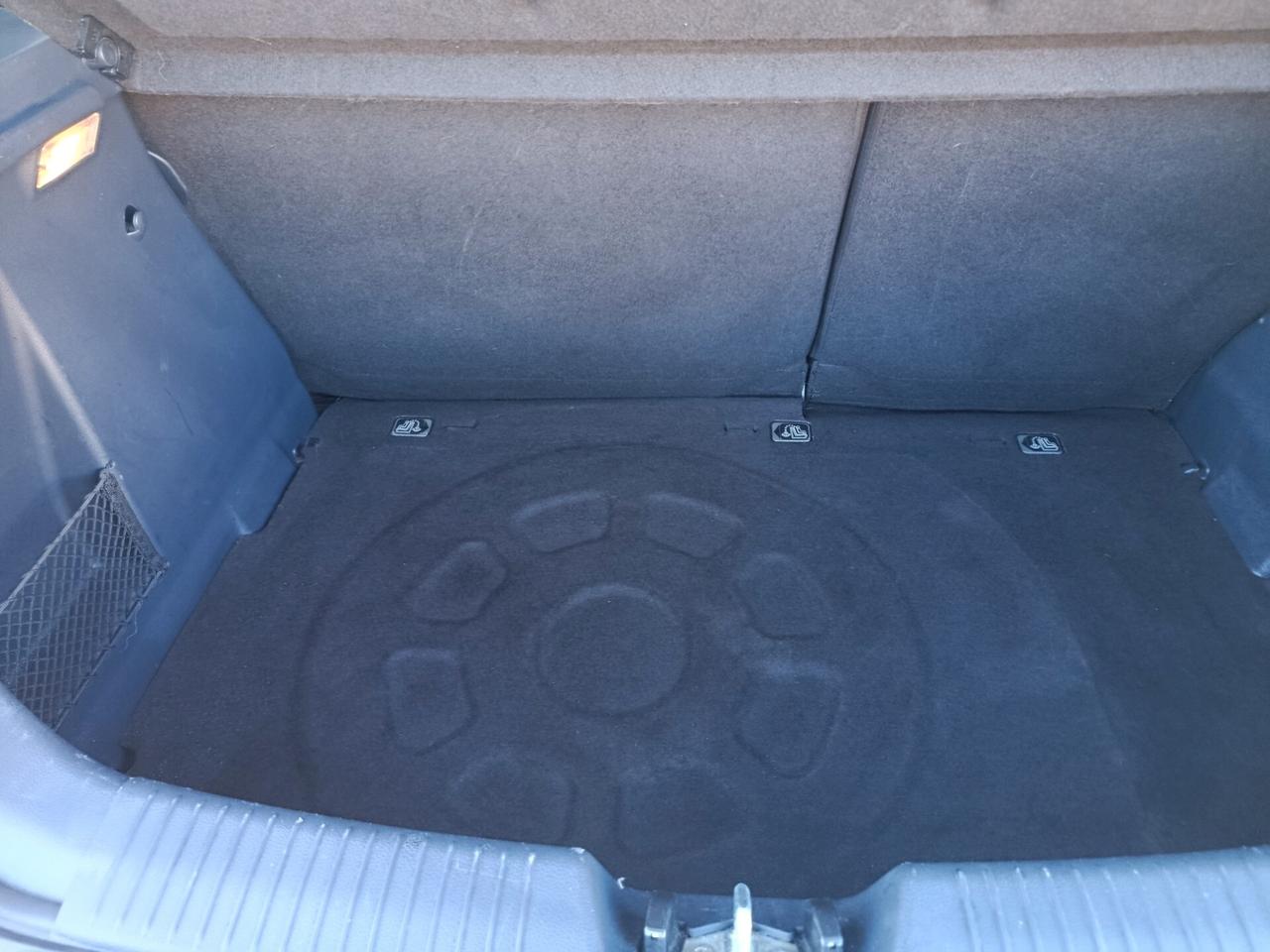 Kia Rio 1.1 CRDi 5p.S&S High Tech