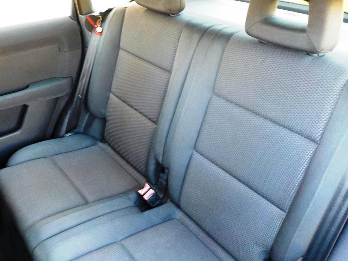 Audi A2 1.4 TDI Comfort