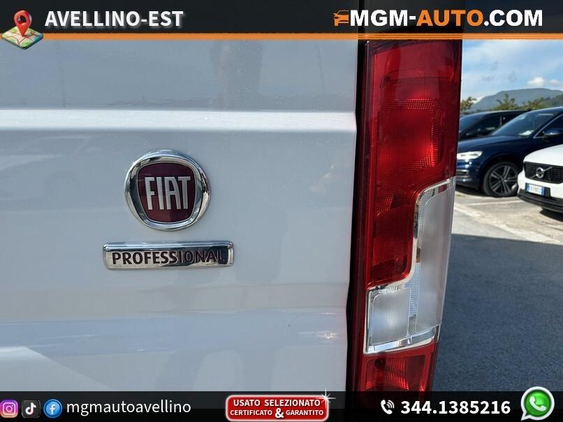 FIAT DUCATO FURGONE 2.2 mjt 140 PM-TM L2H2