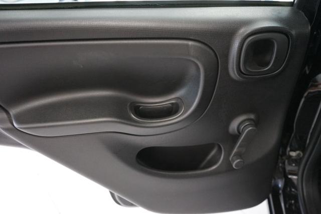 FIAT Panda 1.2 EasyPower Easy Unico Prop. Ufficiale Italia