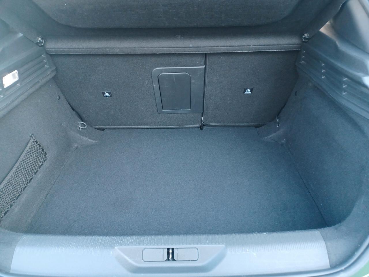 Peugeot 308 BlueHDi 130 Allure Pack solo 60000 km