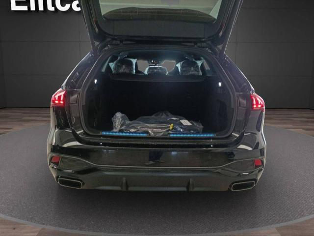 AUDI A5 Avant TFSI 150 kW S tronic