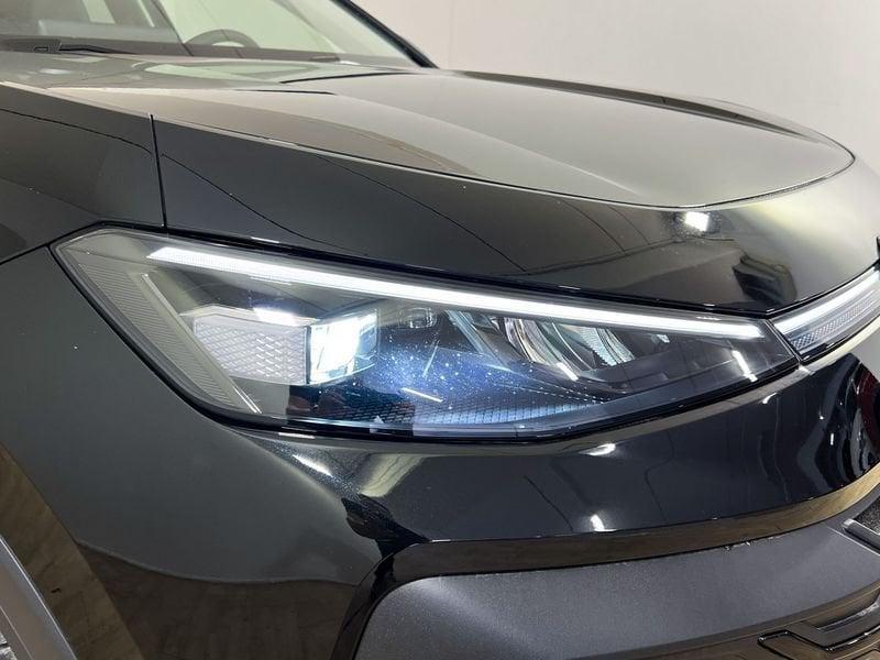 Volkswagen T-Roc T-Roc 1.5 etsi Style 115cv dsg