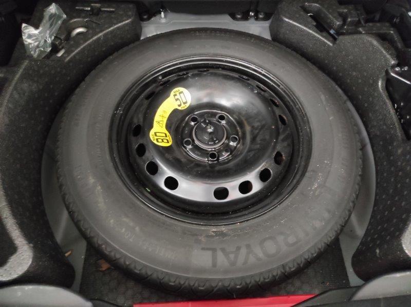 FIAT 500X - 500X 1.3 MultiJet 95 CV