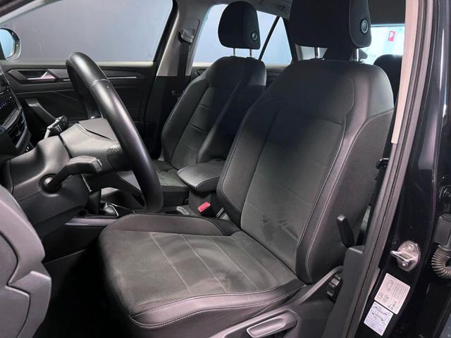 VOLKSWAGEN T-Roc 1.5 TSI 150CV Style