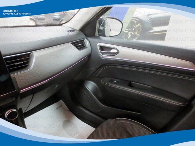 RENAULT Arkana 1.6 eTech Full Hybrid 145cv Intens AUT EU6