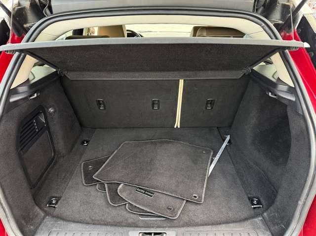 Land Rover Range Rover Evoque Range Rover Evoque 5p 2.0 si4 auto