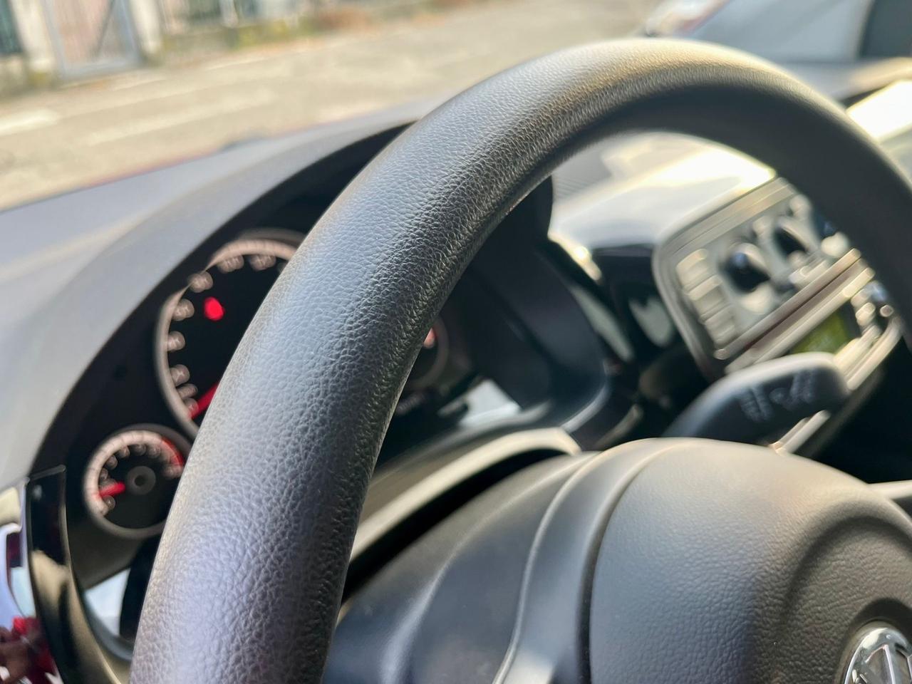 VW Up 1.0Metano 2013 36.000km!! Pari al nuovo