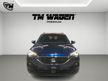 SEAT Tarraco 2.0 tdi Business 150cv dsg