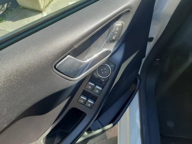 Ford Fiesta 1.5 Ecoblue Business 85CV
