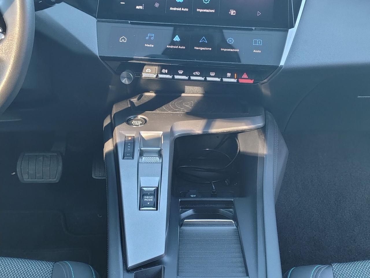 Peugeot 308 HDI 130 Allure #10612