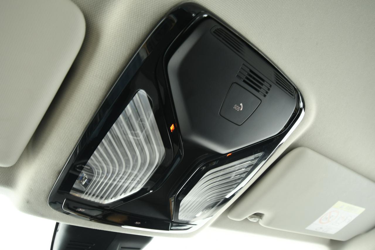 BMW 320d Touring mhev 48V xdrive Business Advantage auto APP CONNECT