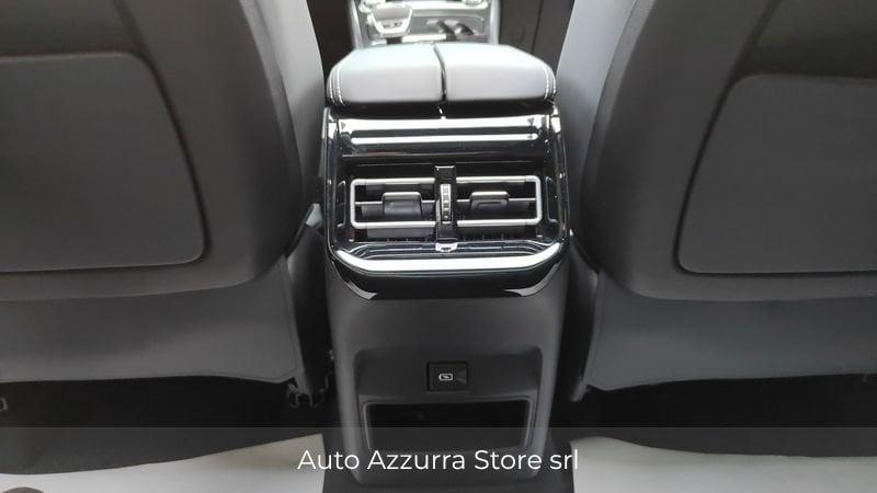 EVO Evo 6 1.5 Turbo Bi-Fuel GPL *PROMO AZZURRA, COLORI VARI*