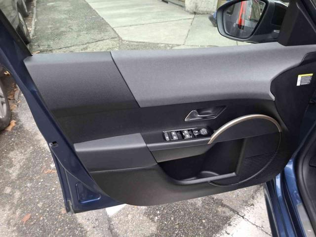 LANCIA Ypsilon Hybrid e-DCT LX "PREZZO REALE!!"