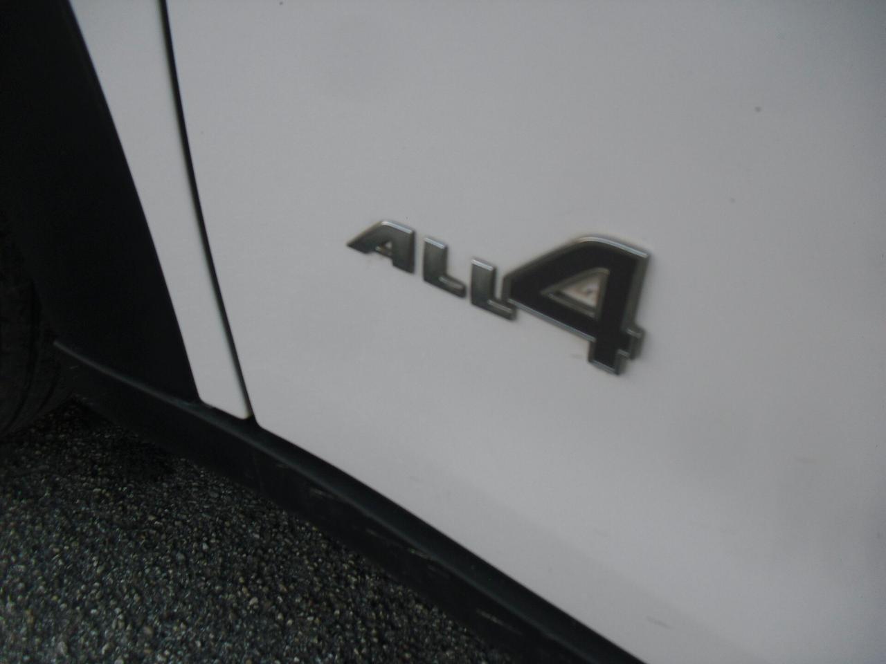 Mini Cooper D Countryman 1.6 ALL4, OTTIME CONDIZIONI, SOLI 108.000 KM!!