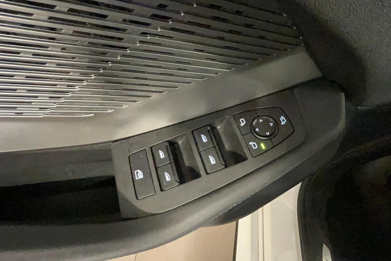 Bmw 118 118d 5p. MSport Pro