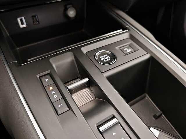 Citroen C5 Aircross BlueHDi 130 EAT8 Shine Pack AUTOCARRO