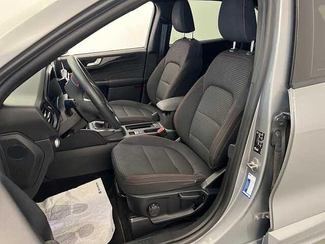 Ford Kuga 1.5 EcoBlue 120 CV 2WD ST-Line