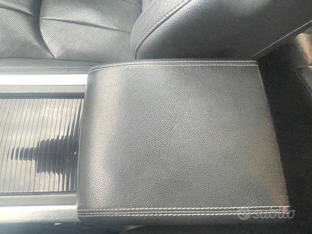 Land Rover Range Evoque 2.0 TD4 180 CV 5p. HSE Dyn