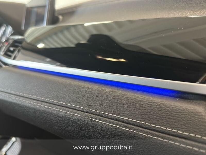 BMW X1 F48 2019 Diesel xdrive18d xLine auto
