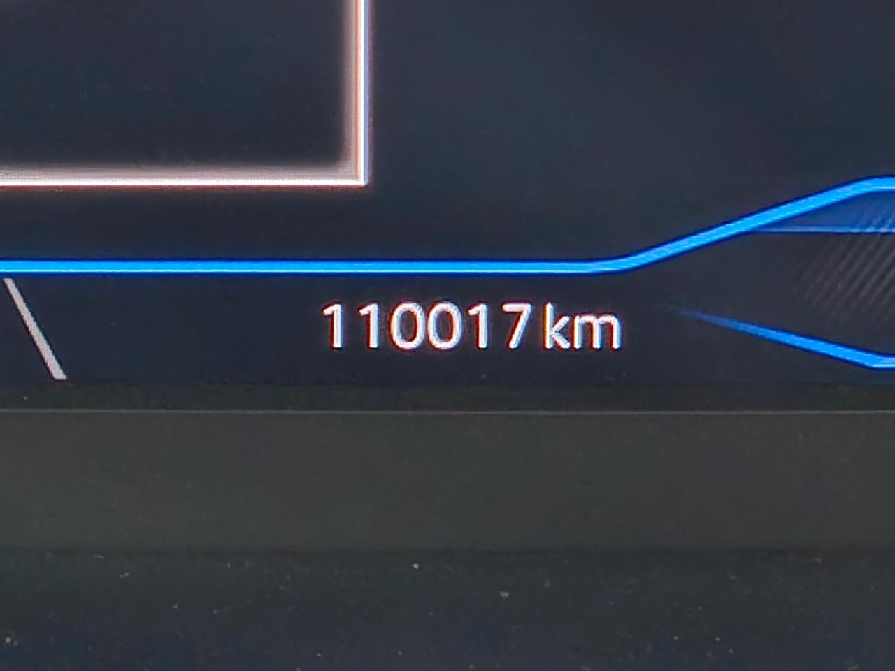 Volkswagen Passat Variant 2.0 TDI SCR EVO DSG Executive