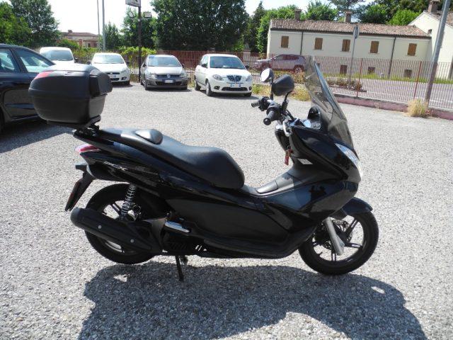 HONDA PCX 125 S&S - Ok NEOPATENTATI - UNICO PROPRIETARIO