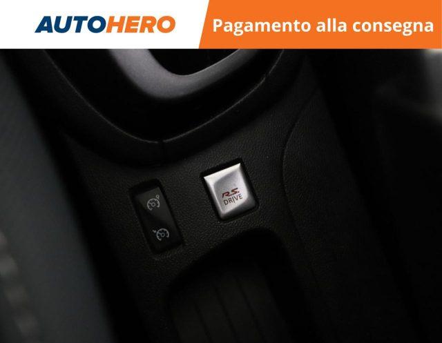 RENAULT Clio TCe 120CV EDC Start&Stop 5 porte Energy GT