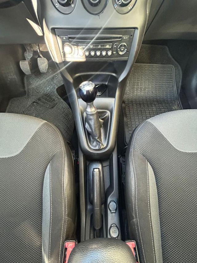 CITROEN C3 1.1 Exclusive