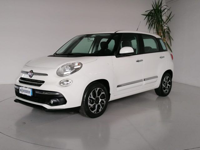 FIAT 500L 1.3 Multijet 95 CV Pop Star