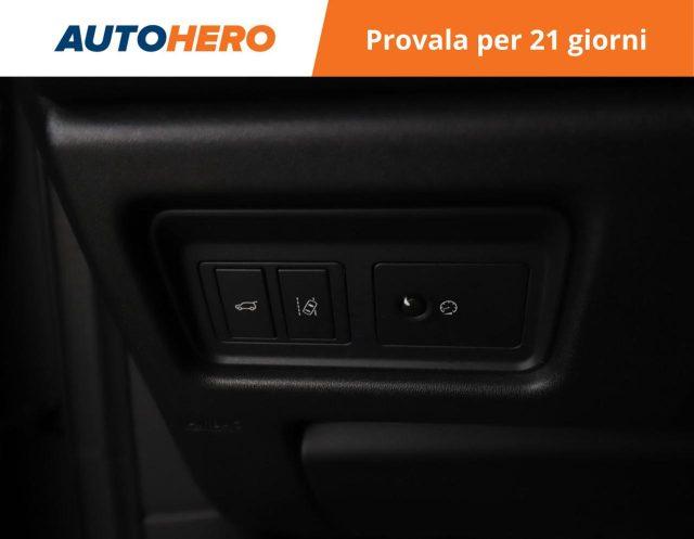 LAND ROVER Discovery Sport 2.0 TD4 150 CV SE