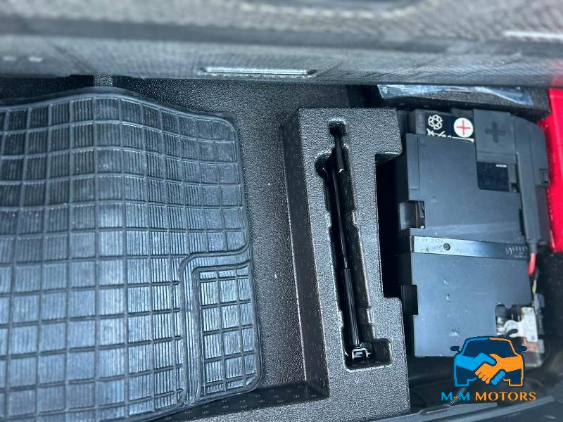 Audi TT Coupe 40 2.0 tfsi s-tronic