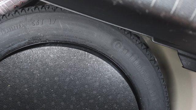 PEUGEOT 208 BlueHDi 100 S&S 5 porte GT Line PERMUTE OK NEOPAT.