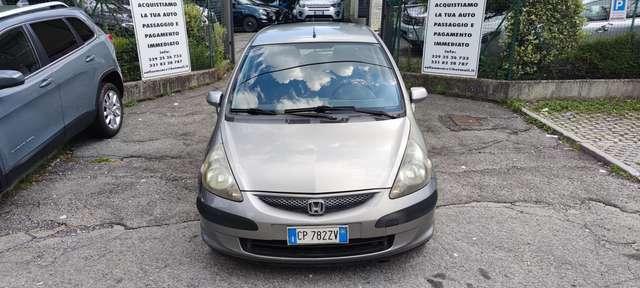 Honda Jazz Jazz 1.2 Live