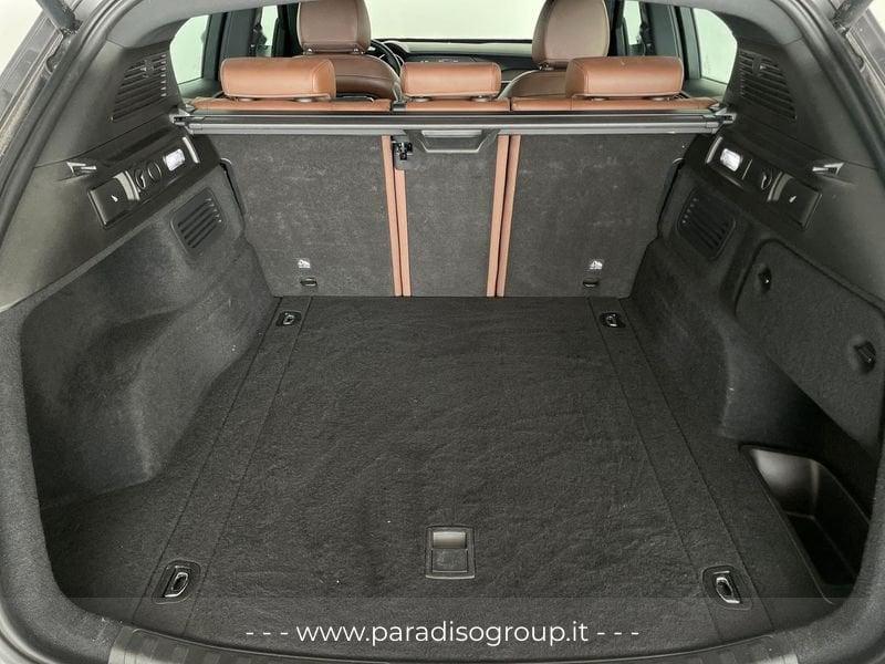 Alfa Romeo Stelvio 2.2 VELOCE Ti - Q4 - 210CV | 2022