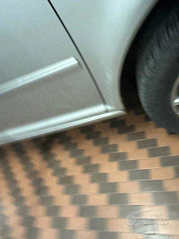 VOLKSWAGEN Golf 4 serie Golf 1.6 16V cat 5 po...