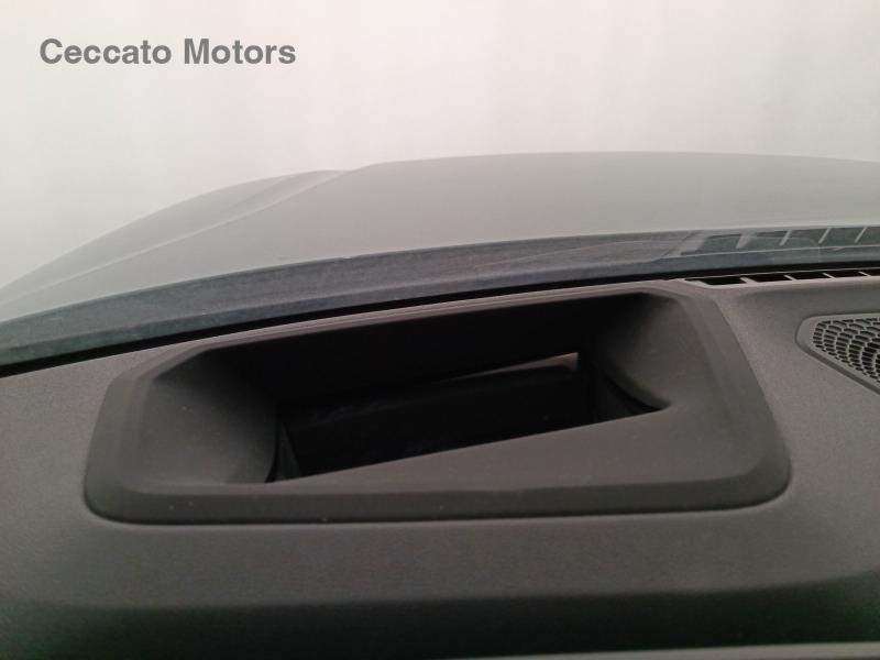 BMW Serie 4 Gran Coupe 430 d Mild Hybrid 48V M Sport xDrive Steptronic