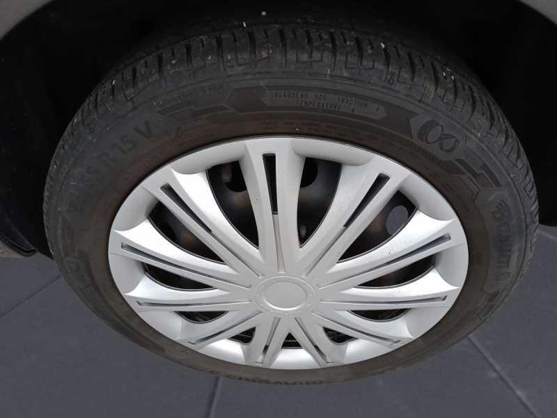 LANCIA Ypsilon 1.2 Elefantino Blu s&s 69cv my19