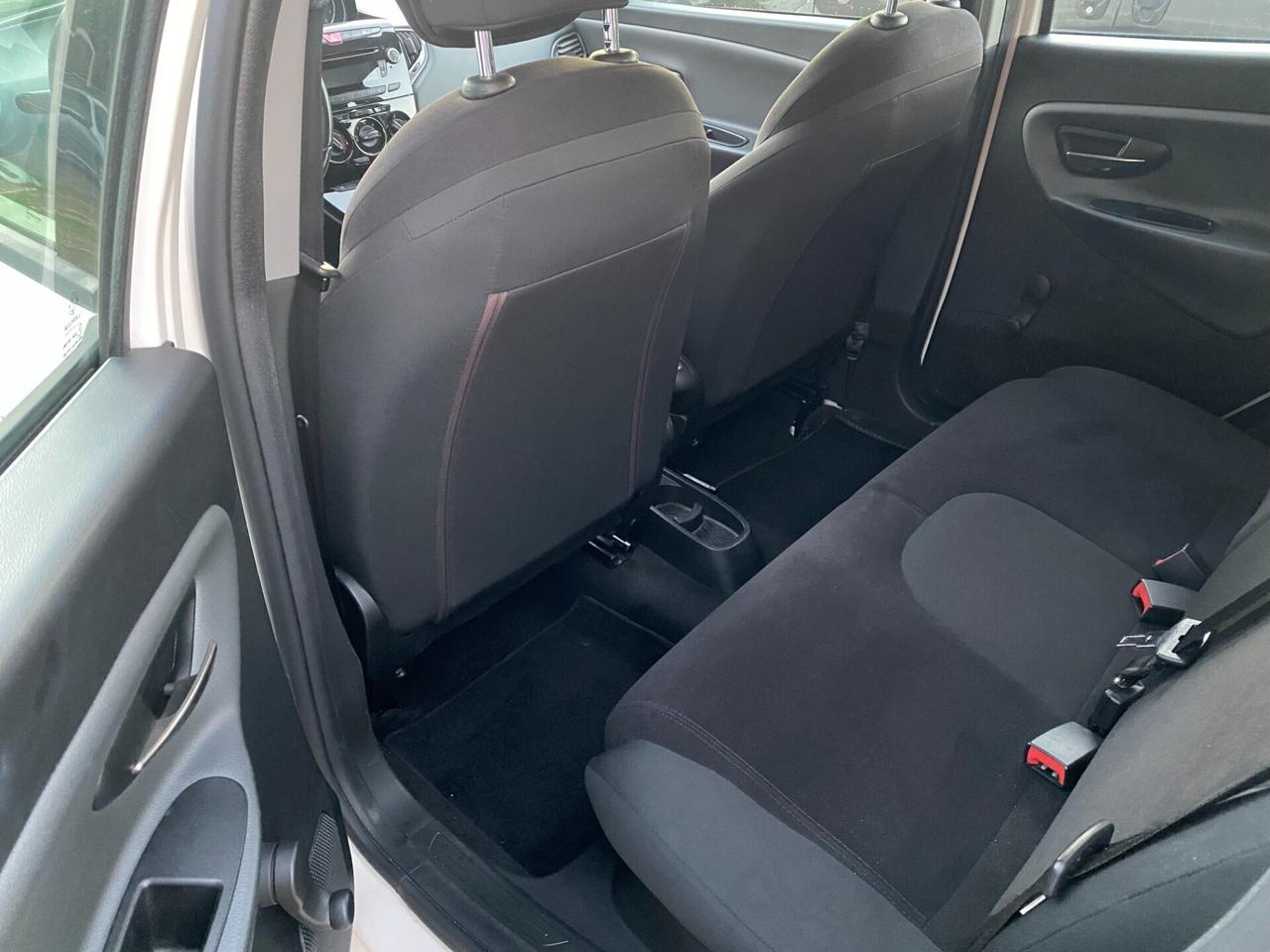 LANCIA - Ypsilon - 1.2 69 CV 5p. Gold - NEOPATENTA