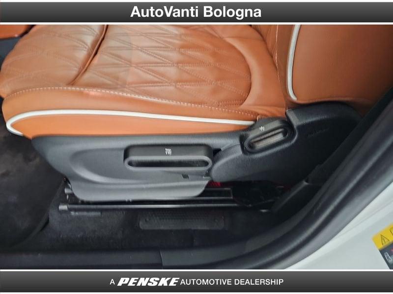 MINI Mini Countryman F60 Mini 1.5 Cooper SE Classic Countryman ALL4