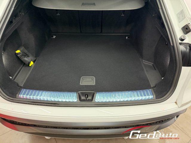 AUDI Q5 SPORTBACK TDI 150 kW mHEV S tronic quattro S line