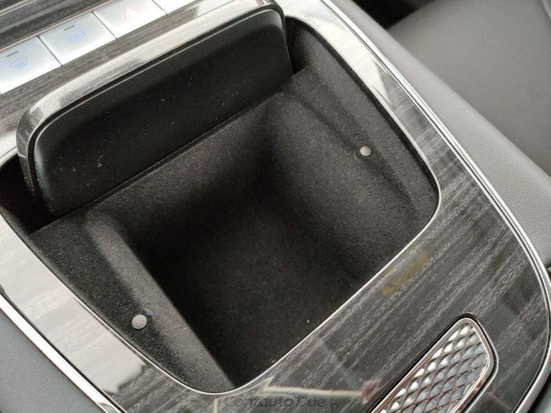 Omoda Omoda 5 Omoda 5 1.6 TGDI 147CV aut. Anniversary Premium