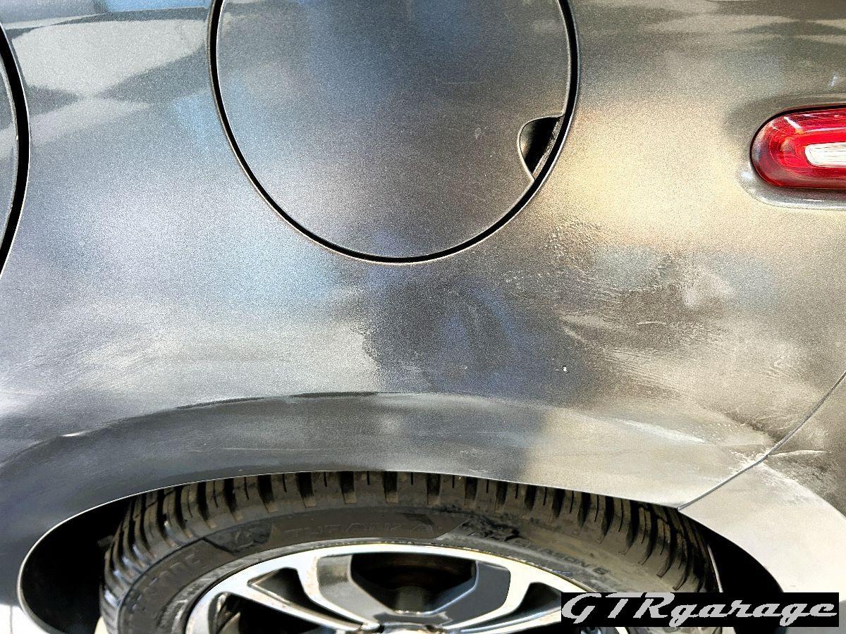 PEUGEOT - 208 - 1.2 VTi 82 CV 5p. Allure