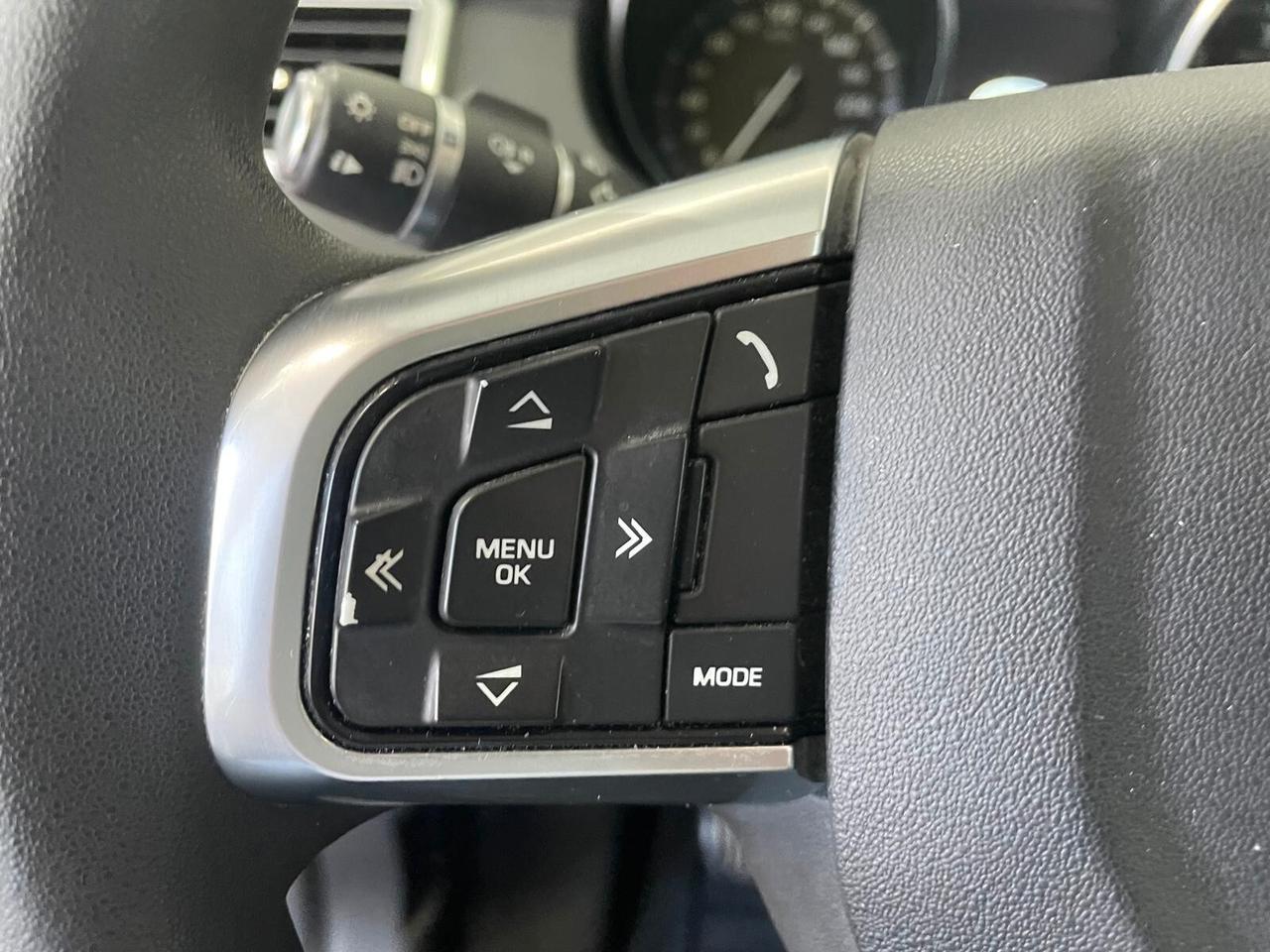 Land Rover Discovery Sport 2.0 TD4 150 CV