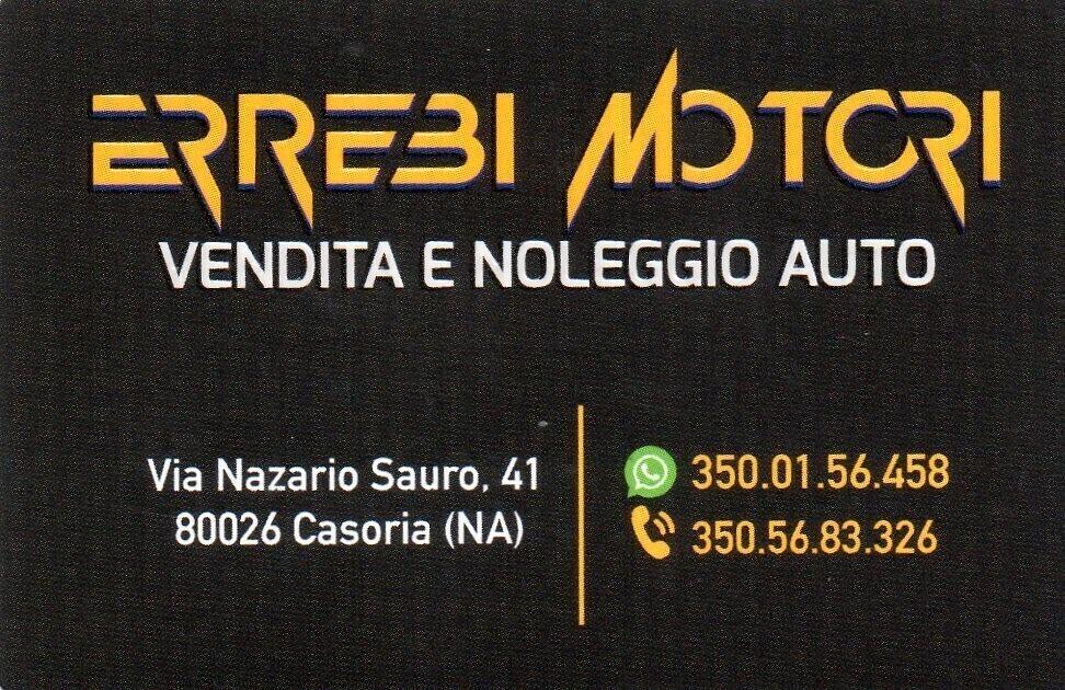 Fiat Tipo 1.3 Mjt 4 porte Lounge