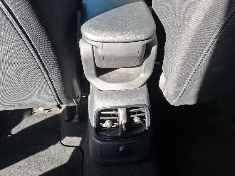 Mini One Countryman 1.5