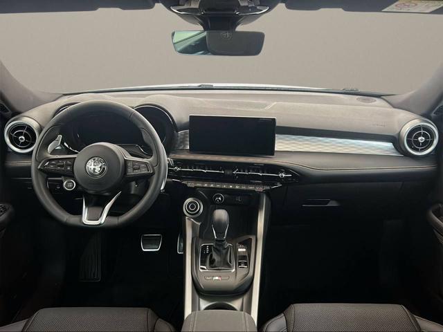 ALFA ROMEO Tonale 1.5 160 CV MHEV TCT7 Veloce