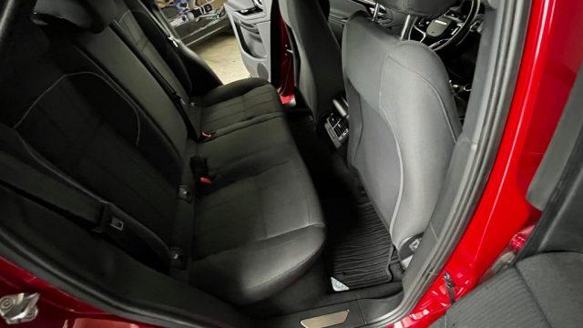 LAND ROVER Range Rover Evoque 2.0D I4 163 CV AWD Auto R-Dynamic- iva esp- pr.
