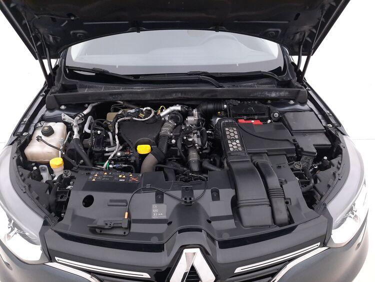 Renault Megane Sporter Business BR954162 1.5 Diesel 116CV