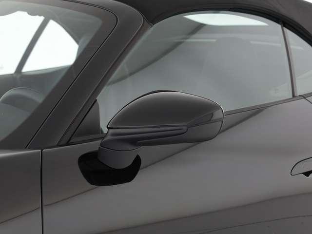 Porsche 992 cabrio 3.0 carrera auto